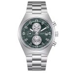 LEE COOPER LC08214.370