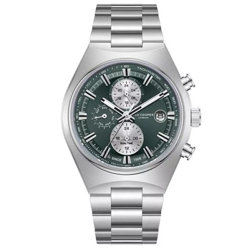 LEE COOPER LC08214.370 - Image 1