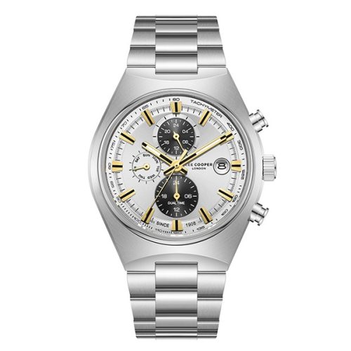 LEE COOPER LC08214.330 - Image 1
