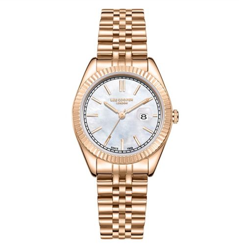 LEE COOPER LC08210.460 - Image 1