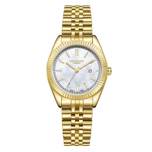 LEE COOPER LC08210.120 - Image 1