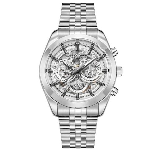 LEE COOPER LC08176.330 - Image 1