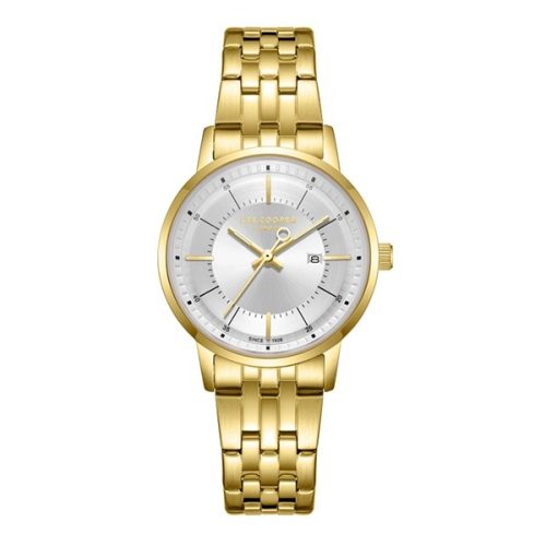 LEE COOPER LC08165.130 - Image 1