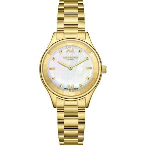 LEE COOPER LC08157.120 - Image 1