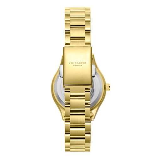 LEE COOPER LC08157.120 - Image 2