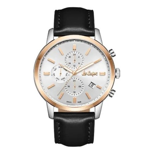 LEE COOPER LC08154.531 - Image 1