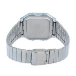 CASIO A130WE-1ADF - Image 2