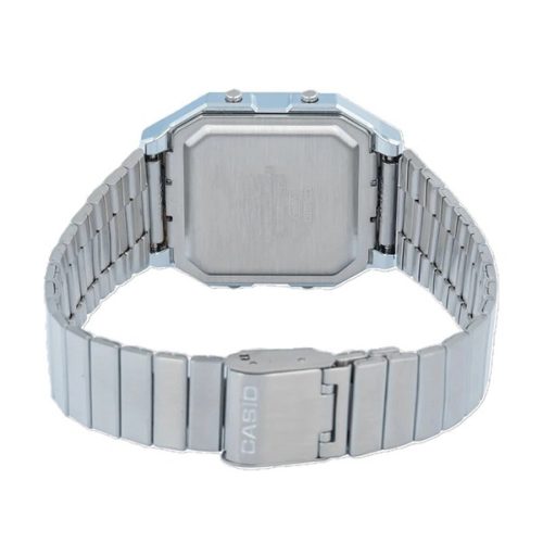 CASIO A130WE-1ADF - Image 2