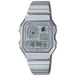 CASIO A130WE-7ADF