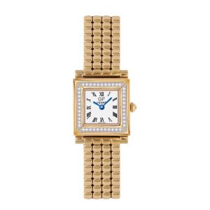 GF FERRE GFGP170041LZ