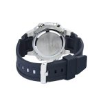 CASIO AMW-870DA-3AVDF - Image 2