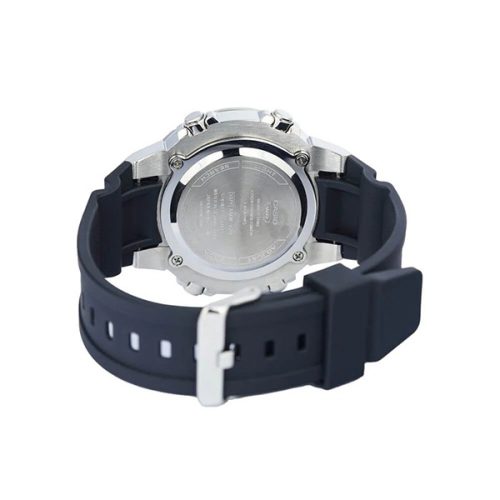 CASIO AMW-870DA-3AVDF - Image 2