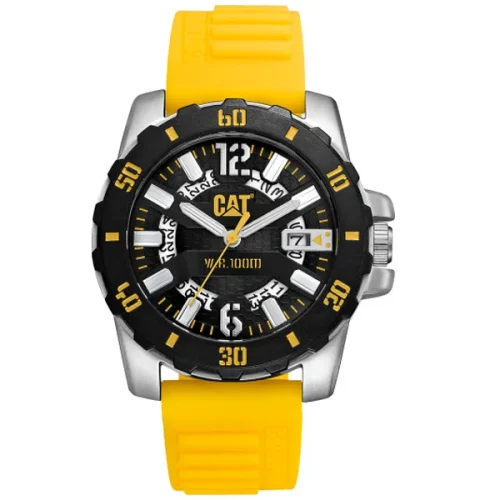 CATERPILLAR AR.141.27.137 - Image 1