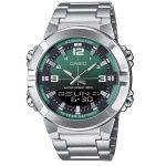 CASIO AMW-870DA-3AVDF