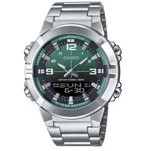 CASIO AMW-870DA-3AVDF