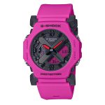 CASIO GA-2300-4ADR