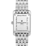 FREDERIQUE CONSTANT FC-235GR2C6B - Image 2