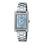 CASIO LTP-1234DS-2ADF
