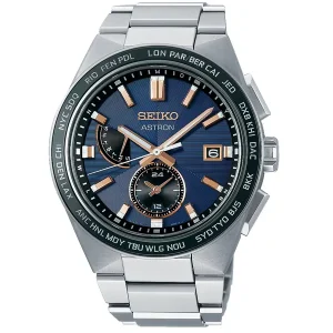 SEIKO SBXY053