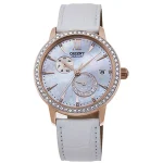 ORIENT RA-AK0004A00C