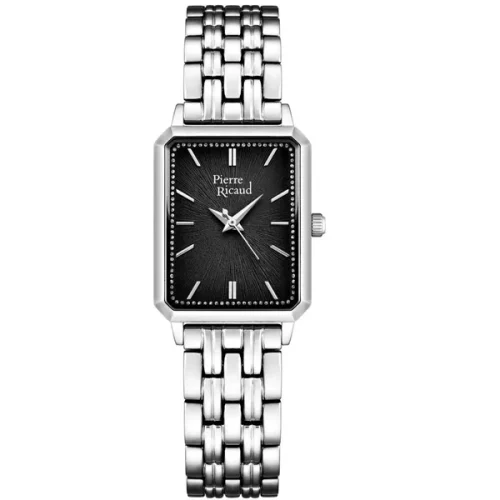 Untitled-20_11zon (4) PIERRE RICAUD P22068.5114Q - Image 1