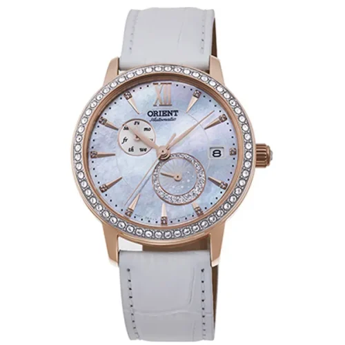 ORIENT RA-AK0004A00C - Image 1