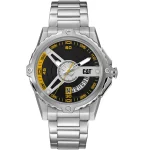 CATERPILLAR AM.141.11.127