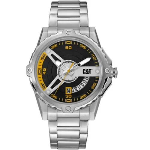 CATERPILLAR AM.141.11.127 - Image 1