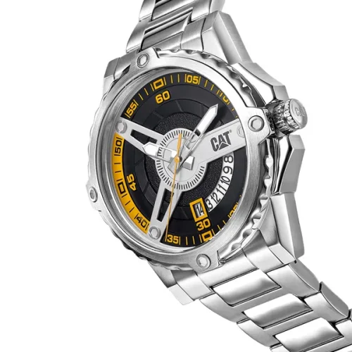 CATERPILLAR AM.141.11.127 - Image 2