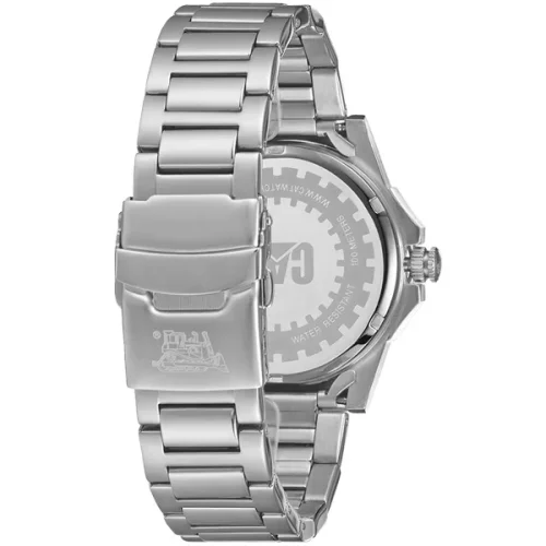 CATERPILLAR AM.141.11.127 - Image 3