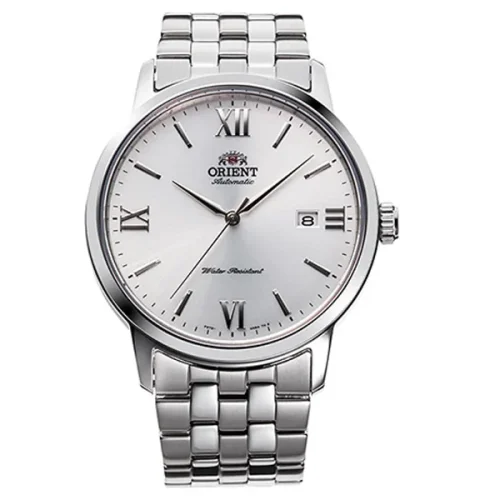 Untitled-25_11zon ORIENT RA-AC0F10S10B - Image 1