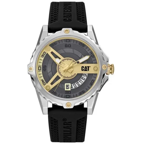 CATERPILLAR AM.141.21.223 - Image 1