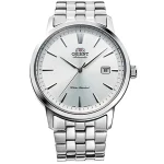 ORIENT RA-AC0F02S10B