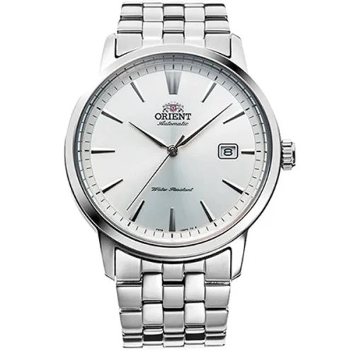 ORIENT RA-AC0F02S10B - Image 1