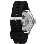 CATERPILLAR QB.141.27.137 - Image 2