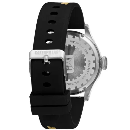 CATERPILLAR QB.141.27.137 - Image 2