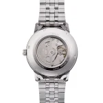 ORIENT RA-AC0F02S10B - Image 2