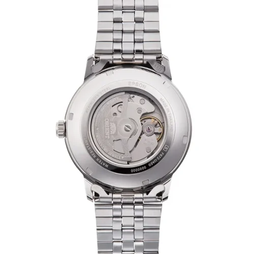 ORIENT RA-AC0F02S10B - Image 2