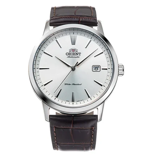 ORIENT RA-AC0F07S10B - Image 1