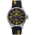 CATERPILLAR QB.141.27.137