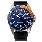 ORIENT RA-AA0916L09C