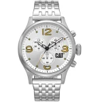 CATERPILLAR QB.143.11.237