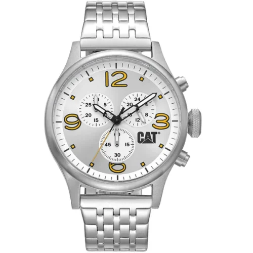 CATERPILLAR QB.143.11.237 - Image 1