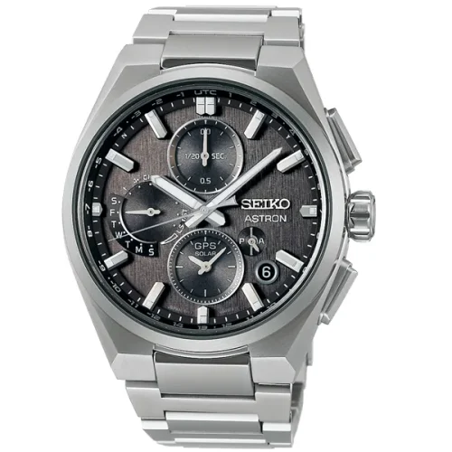 Untitled-2_11zon (10) SEIKO SBXC163 - Image 1