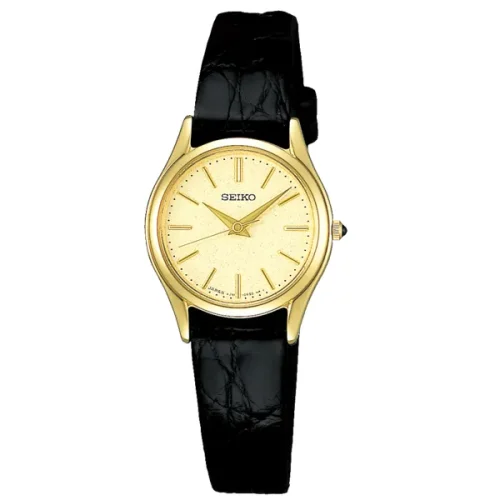SEIKO SWDL160 - Image 1