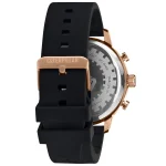 CATERPILLAR AK.199.21.129 - Image 2