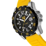 CATERPILLAR AR.141.27.137 - Image 2