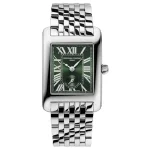 FREDERIQUE CONSTANT FC-235GR2C6B