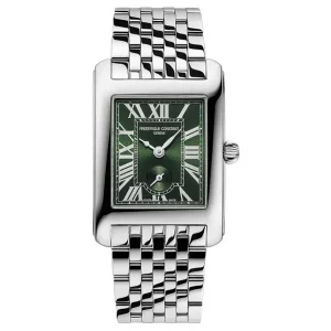 FREDERIQUE CONSTANT FC-235GR2C6B