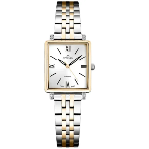 APPELLA L50023.2163DQ - Image 1